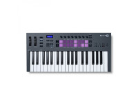 Novation FLkey 37 Novation FLkey 37